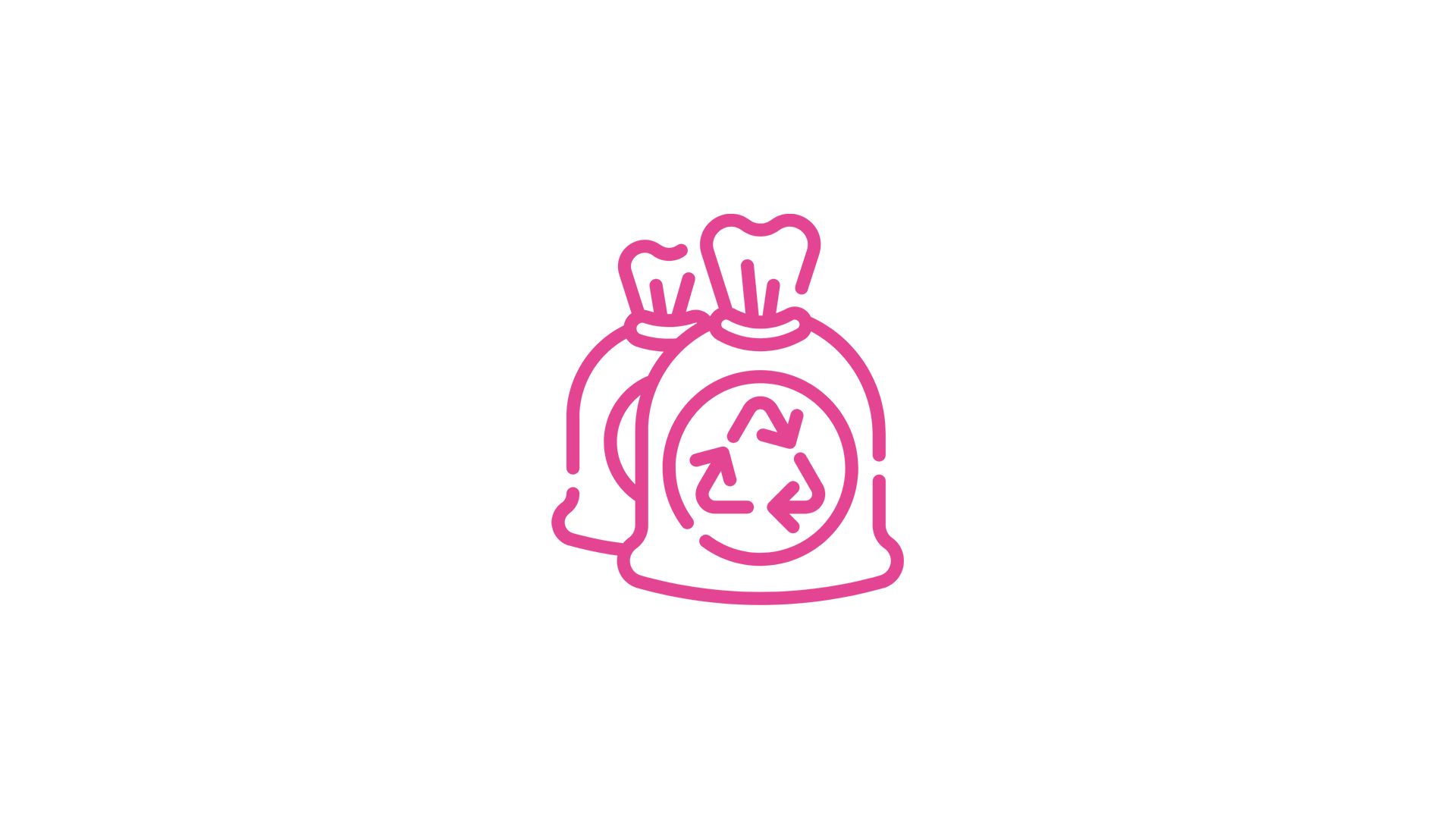 Waste removal services